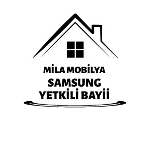 BANDIRMA SAMSUNG VE VESTEL BAYİ